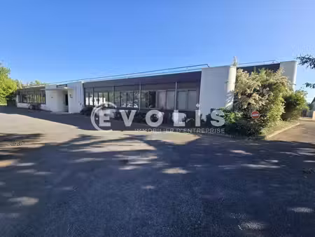 vente terrain gometz la ville 91400 1305m²