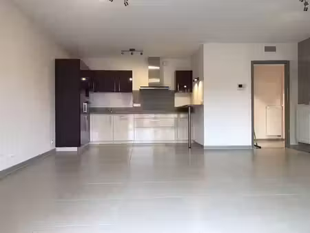 superbe appartement 3 ch - 120m²!