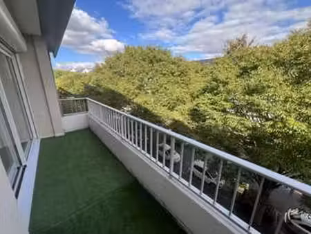 location appartement 4 pièces à saint-herblain (44800) : à louer 4 pièces / 76m² saint-her