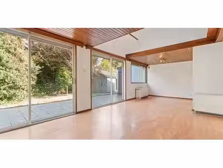 maison à vendre à zichen-zussen-bolder pour € 199.000 avec 3 chambres à coucher