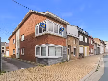 appartement 2 chambres proche de toutes les facilités