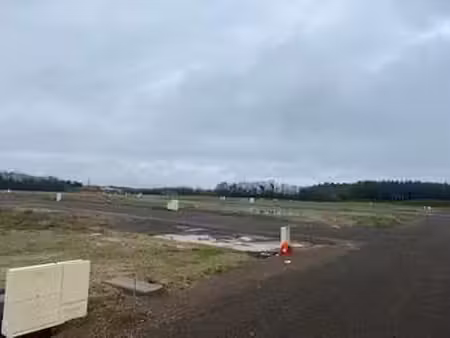 vente terrain à saint-gilles-croix-de-vie sud (85800) : à vendre / saint-gilles-croix-de-v