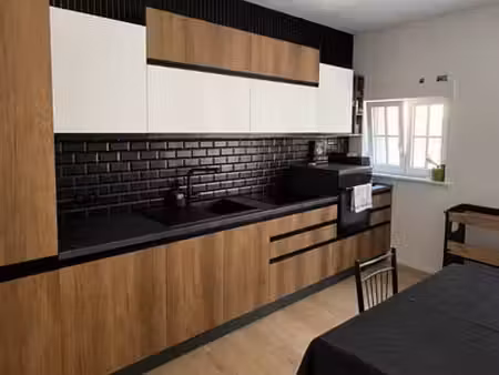 appartement 2 ch à berchem-sainte-agathe epc a