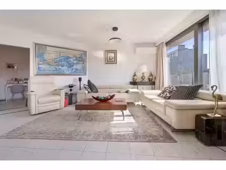 investissement viager quartier châtelain !