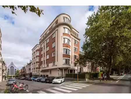a proximité de georges-henri / montgomery