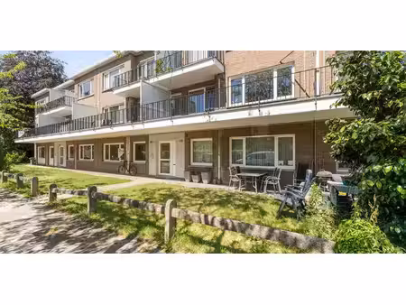 appartement à vendre à wondelgem pour € 274.000 avec 2 chambres à coucher