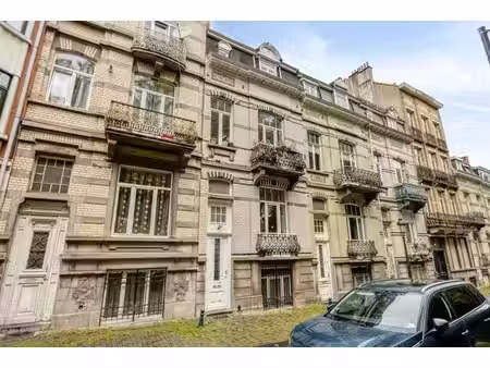 maison de maître rénovée avec 5 chambres