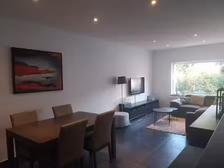maison 4 chambres 160m2