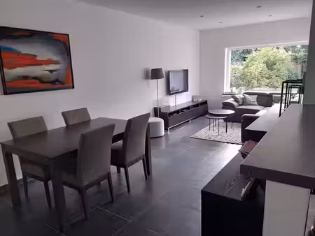 maison 4 chambres 174m2