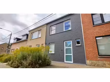 maison à vendre à beveren pour € 279.000 avec 3 chambres à coucher