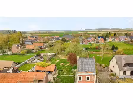 terrain à vendre à jollain-merlin pour € 189.000