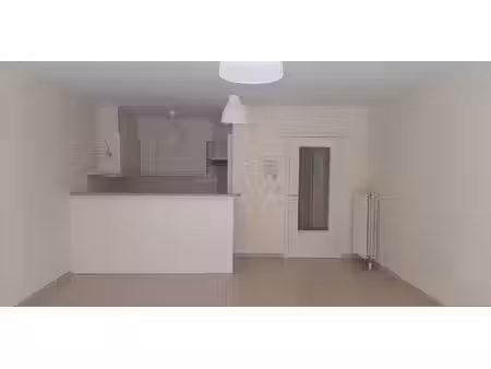appartement à vendre à deinze pour € 299.500 avec 2 chambres à coucher