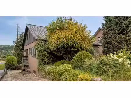 maison à vendre à ében-émael pour € 249.000 avec 3 chambres à coucher