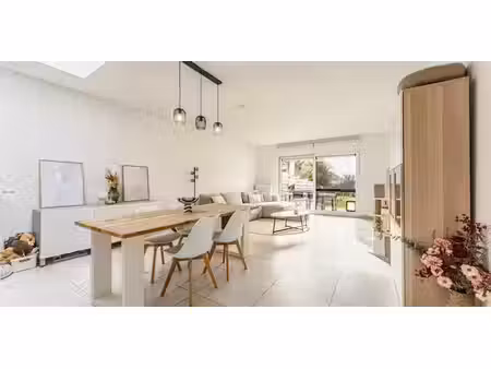 maison à vendre à beselare pour € 299.000 avec 3 chambres à coucher