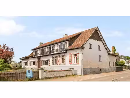 terrain à vendre à parike pour € 298.000