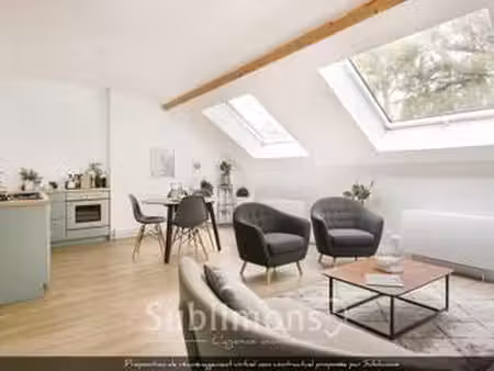 vente appartement t1 à sautron (44880) : à vendre t1 / 26m² sautron
