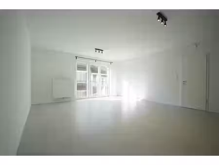 appartement 3 chambres neuf