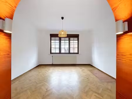 bel appartement 1 chambre