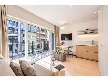 unique appartement de vacances de charme à quelques pas de l