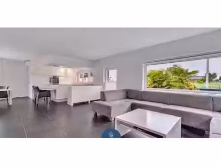 maison à vendre à lanaken pour € 375.000 avec 2 chambres à coucher