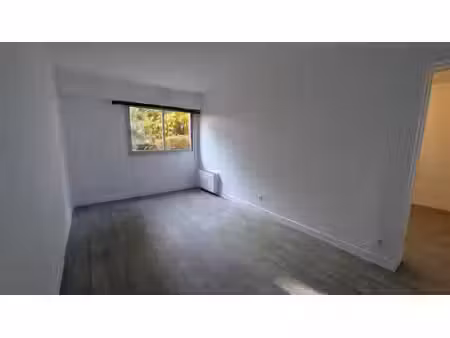 vente appartement 2 pièces 33 m² bayonne (64100)