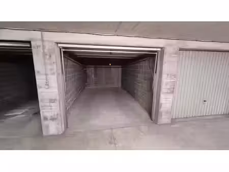 location commerce à riom (63200)