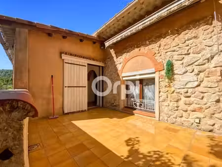vente maison 4 pièces 144 m² à auriol (13390)  380 000 €