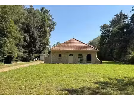 koppelwoning