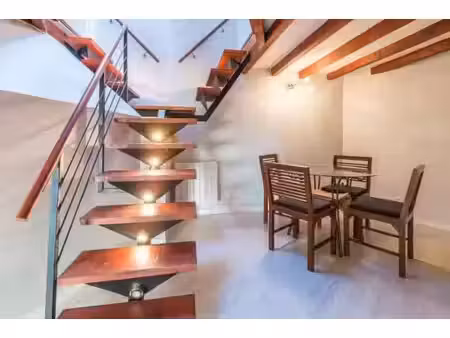 location appartement 2 pièces 40 m² à neuville-sur-saône (69250)