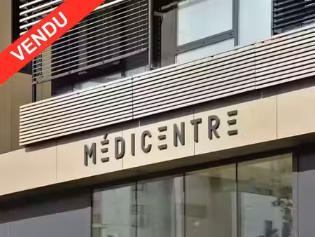 vente divers 51 m² lyon 9 (69009)
