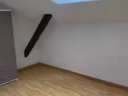 location maison 5 pièces 135 m² à belleville-en-beaujolais (69220)