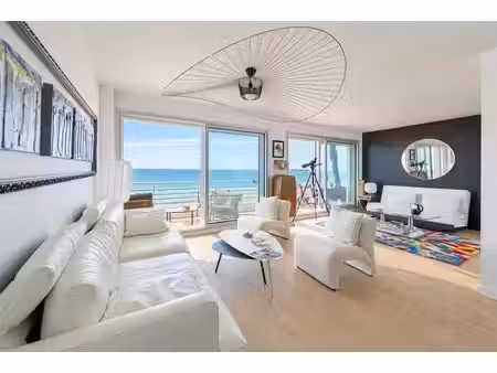 appartement de luxe à vendre à la baule-escoublac