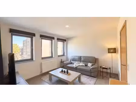 appartement à louer à diepenbeek pour € 925 avec 2 chambres à coucher