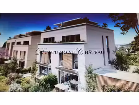 maison de luxe à vendre dans le quartier comtale-cente-cours mirabeau