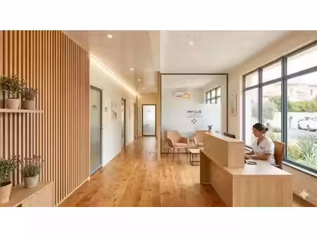 vente maison neuve 5 pièces 150 m² à pessac (33600)  795 000 €