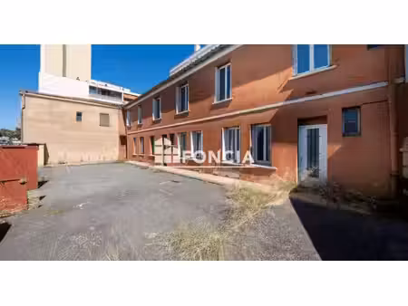 maison de luxe à vendre dans le quartier saint cyprien