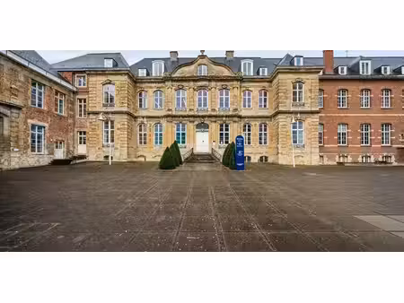 bien commercial à louer à groot-bijgaarden pour € 929