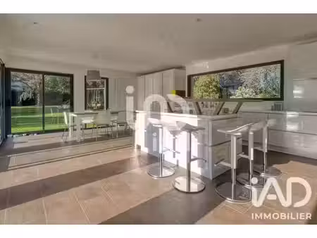 vente maison 7 pièces 250 m² à boullay-les-troux (91470)  875 000 €