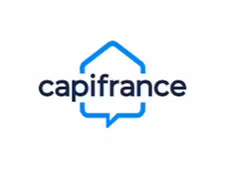 location bureau 1 pièce 150 m² à tarbes (65000)