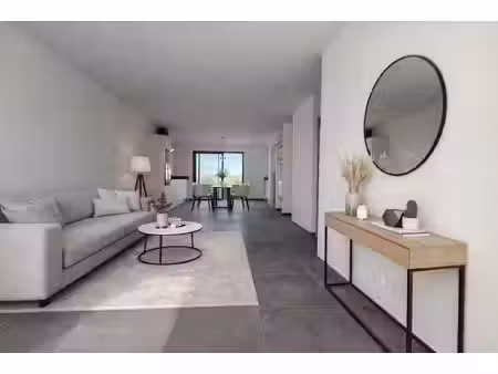 vente maison 5 pièces 93 m² ponteilla (66300)