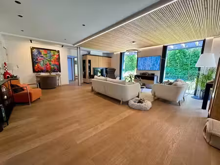 vente maison 5 pièces 180.97 m² à croix (59170)  1 080 000 €