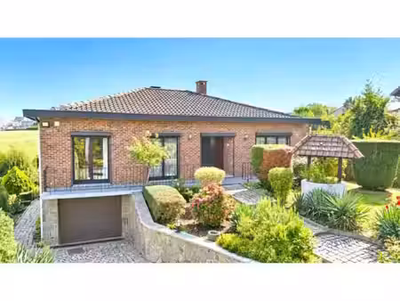 maison à vendre à voie des messes  71 bellaire (vbe67522)