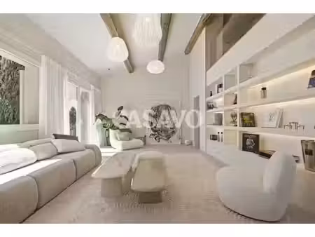 vente villa 6 pièces 274 m² à aix-en-provence (13090)  1 690 000 €