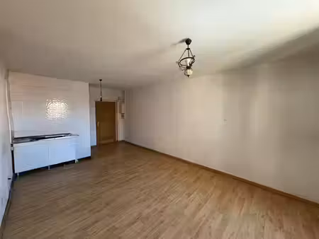 vente appartement 3 pièces 50.93 m² à ajaccio (20000)  180 000 €