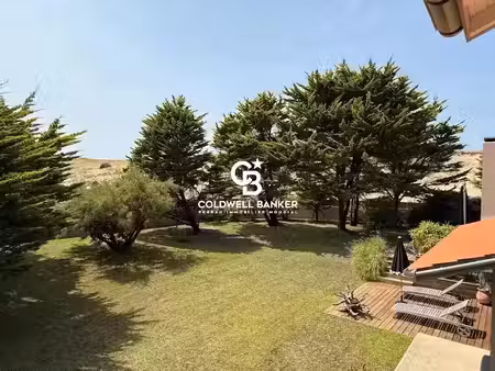 vente maison 6 pièces à soorts-hossegor (40150)  4 740 000 €