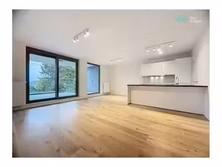 appartement à louer à avenue blücher 22 braine-l'alleud (vbe67967)