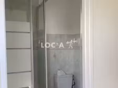 location appartement 1 pièce 15 m² à chevigny-saint-sauveur (21800)