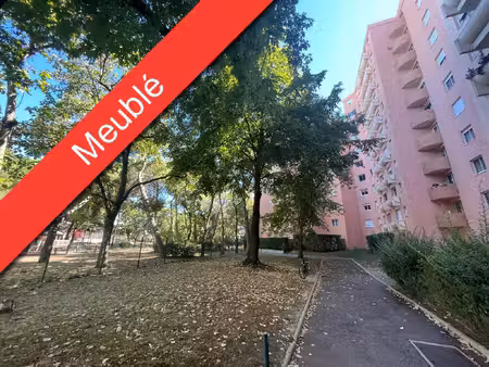 location appartement 3 pièces 79 m² à toulouse (31200)