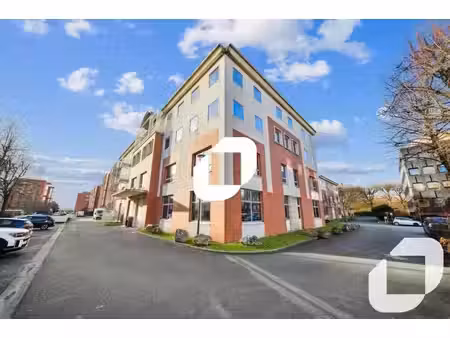 location bureaux chevilly larue 94550 317m² à 2513m²