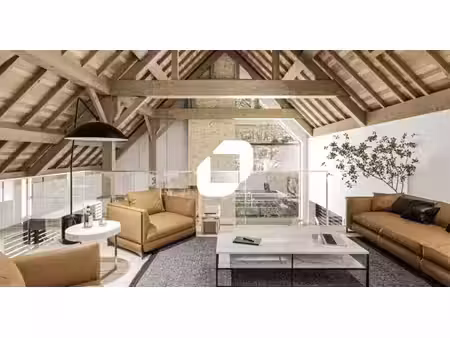location local d’activités villejuif 94800 442m²